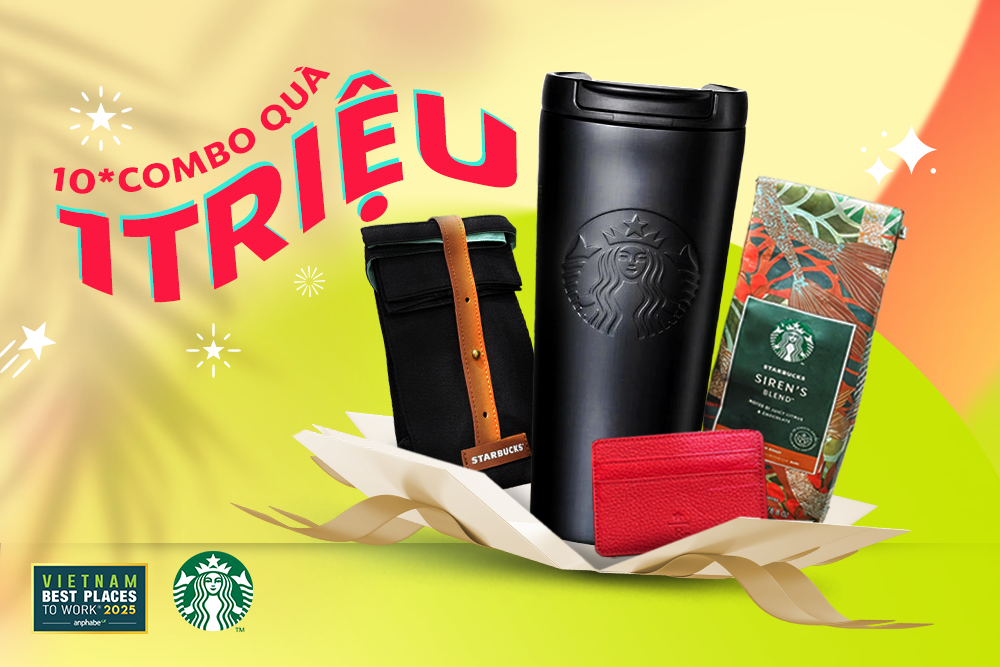 Quà tặng Oppo
