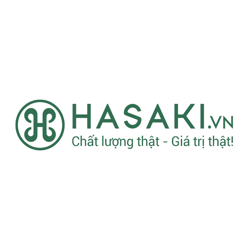 HASAKI