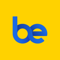 Be Group