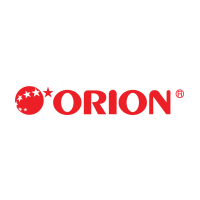 Orion