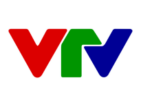 VTV