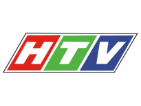 HTV