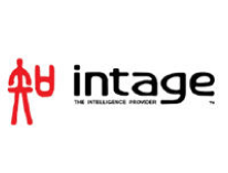 Intage